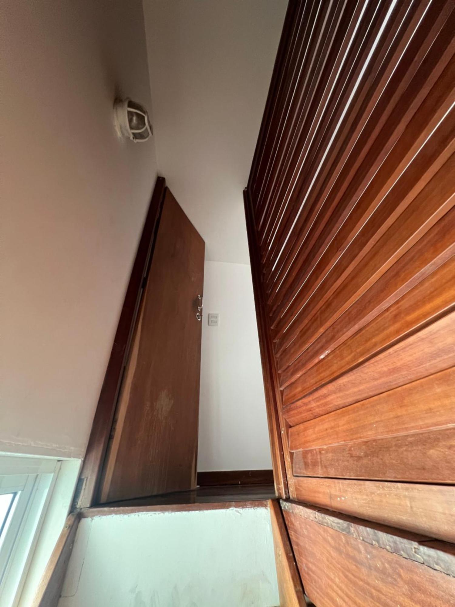 Quarto Aconchegante Em Ipanema 里约热内卢 外观 照片