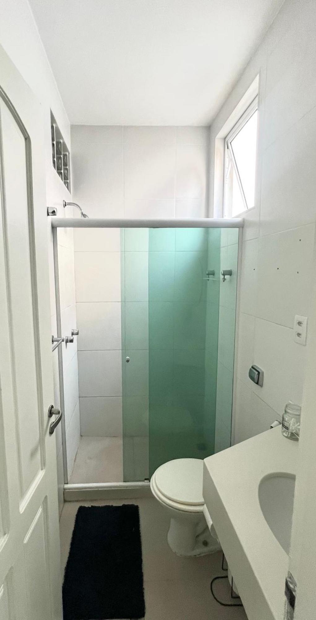 Quarto Aconchegante Em Ipanema 里约热内卢 外观 照片