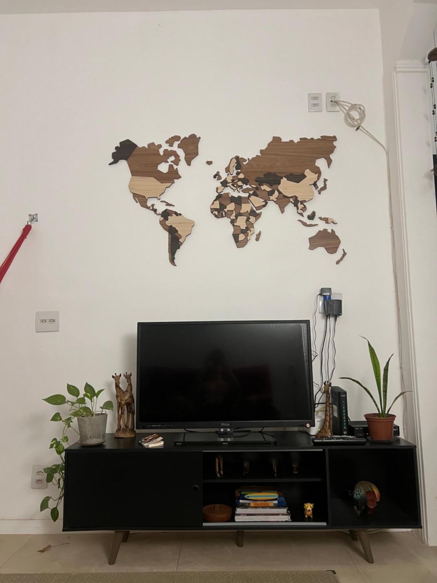 Quarto Aconchegante Em Ipanema 里约热内卢 外观 照片